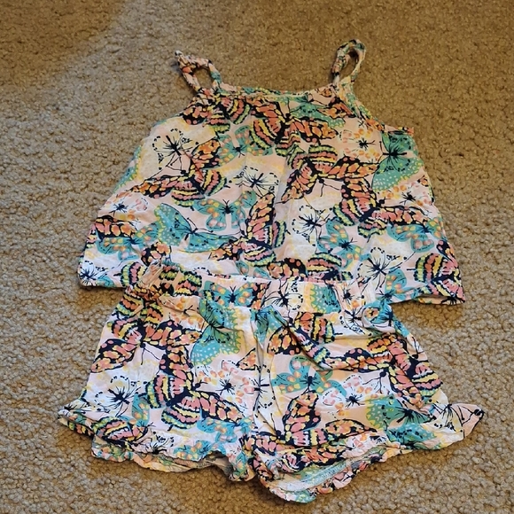 Epic Threads 2 Piece Set - Picture 1 of 7